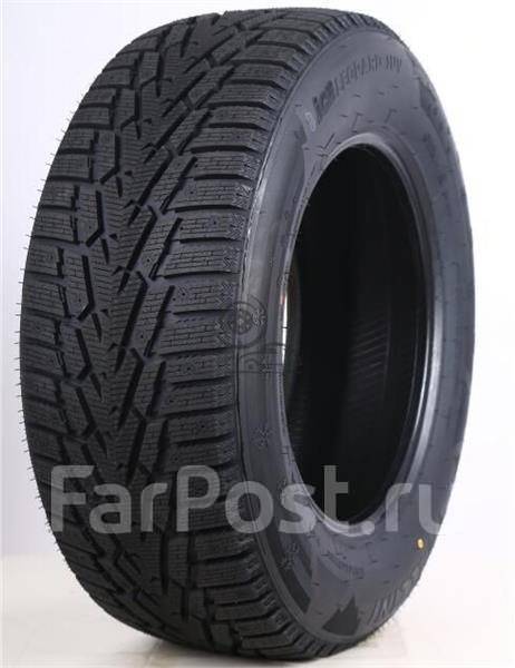 Mazzini Ice Leopard SUV: ������, ��������������