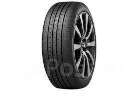 Dunlop Veuro VE 303: , 