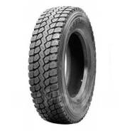 Triangle TR689A