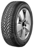 BFGoodrich g-Force Winter 2