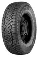 Nokian Tyres (Ikon) Hakkapeliitta LT3