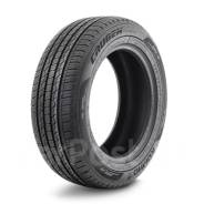 Kumho Crugen Premium KL33. ,  
