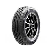 Kumho Crugen HP71