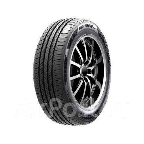 Kumho Crugen HP71: ������, ��������������