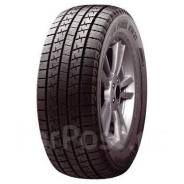 Kumho Ice Power KW21