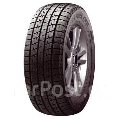 Kumho Ice Power KW21: ������, ��������������
