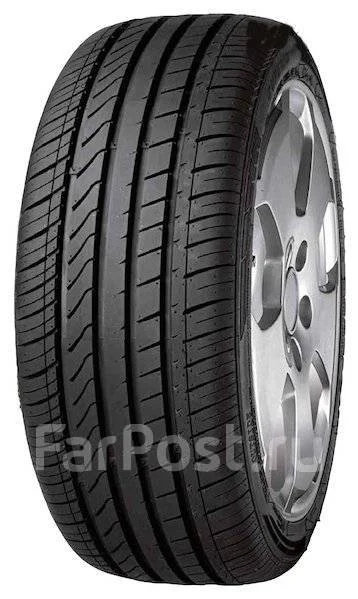 Charmhoo Ecoplus SUV: ������, ��������������