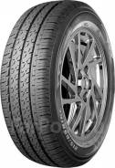 Farroad FRD96. ������, 2020 ���, ����� ����