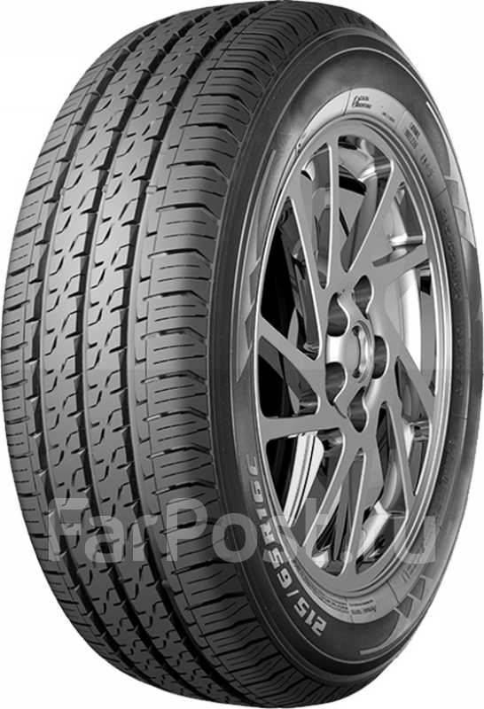 Farroad FRD96: ������, ��������������