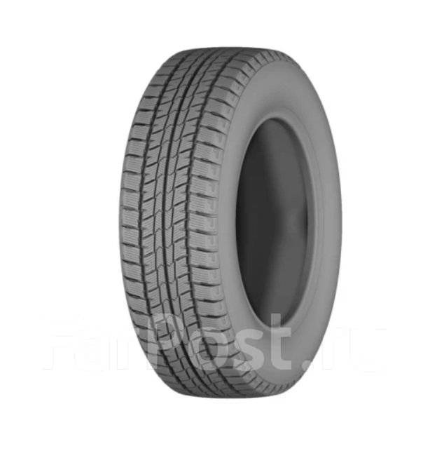 Farroad FRD75: ������, ��������������