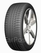 Kinforest KF550