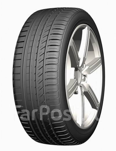 Kinforest KF550: ������, ��������������
