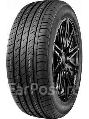 Grenlander L-Zeal56: ������, ��������������