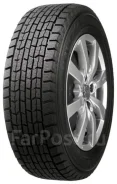 Goodyear Ice Navi NH. ������, ��� �����, 2011 ���, ����� ����