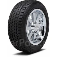 Goodyear Wrangler All-Terrain Adventure With Kevlar