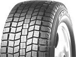 Falken Espia EP03: ������, ��������������