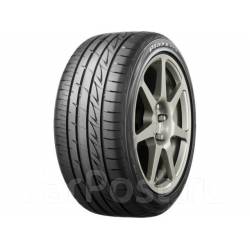 Bridgestone Playz PZ1: , 