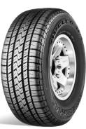 Bridgestone Dueler H/L 683. ,  