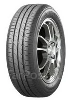 Bridgestone Ecopia EX20C: ������, ��������������