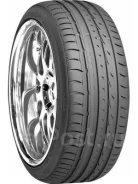 Nexen N8000