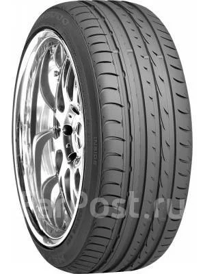 Nexen N8000: ������, ��������������