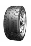 RoadX RXQuest SU01