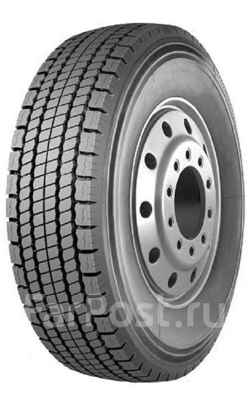 Annaite 785: ������, ��������������