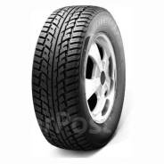 Kumho I'Zen RV Stud KC16. ������, ��� �����, �����. ��� ����� �� �������� ����