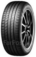 Kumho Solus/Ecsta HS51