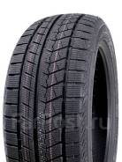 Grenlander Winter GL868