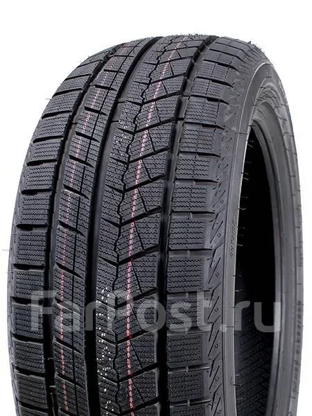 Grenlander Winter GL868: ������, ��������������