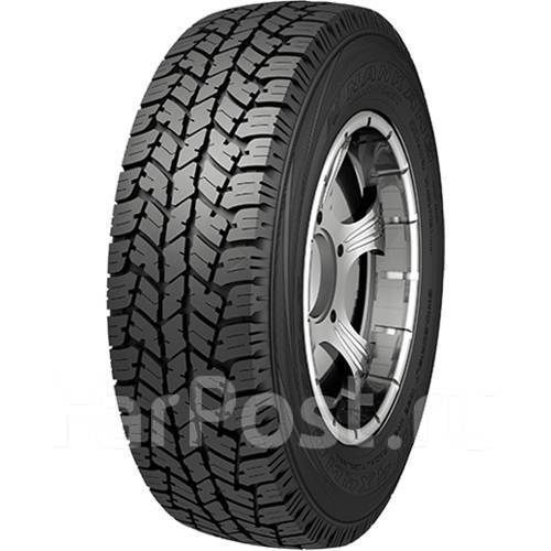 Nankang FT-7: , 