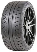 Goodride Sport RS