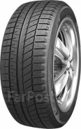 Sailun Ice Blazer Arctic Evo