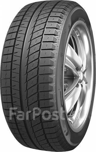 Sailun Ice Blazer Arctic Evo: , 