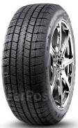 Joyroad Winter RX821