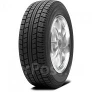 Nitto NT90W