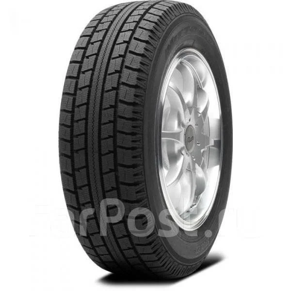 Nitto NT90W: ������, ��������������
