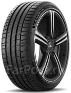 Michelin Pilot Sport 5