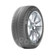 Michelin Cross Climate