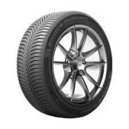Michelin CrossClimate+