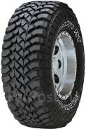 Hankook DynaPro MT RT03