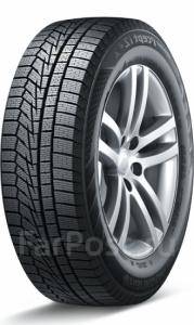 Hankook Winter i*cept IZ2A W626: , 