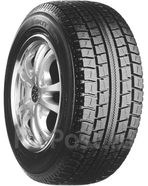 Toyo Observe Garit G30: ������, ��������������