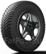 Michelin Agilis CrossClimate