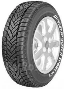 Dunlop SP Winter Sport M3