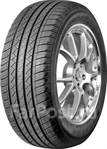 Maxtrek Sierra S6: ������, ��������������