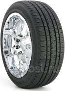 Bridgestone Dueler H/L Alenza