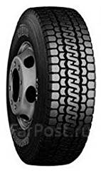 Bridgestone M810: , 