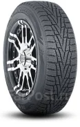 Nexen Winguard WinSpike SUV
